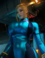 44_samus2024.11.7.2.png