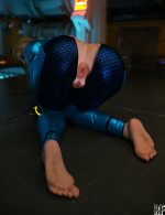 45_samus2024.11.7.3.png