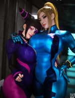 46_samus2024.11.8.1.png