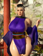 48_sindel2024.11.2.1.png
