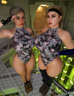 54_sonya2024.11.26.1.png
