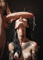 rockshowslut3467ab238f83820.jpg