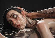 rockshowslut6767ab2580406e5.jpg