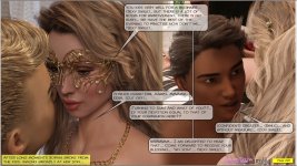 Ch1-The Fashion Show reduxcompress-238.jpg Ch1-The Fashion Show reduxcompress-238.jpg