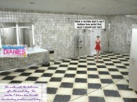01.jpg