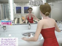 03.jpg