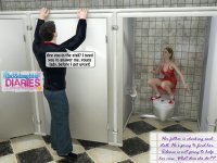07.jpg