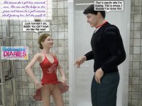 25.jpg
