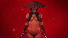 Introducing Sakura (Fem) 01.jpg