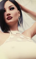 Megan_21_02.jpg