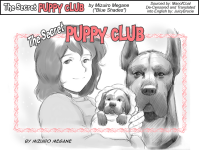 TSPC_00.png