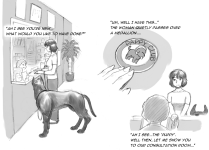 TSPC_03.png