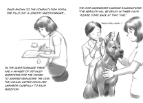 TSPC_04.png