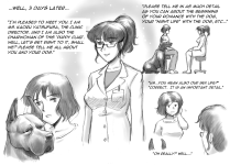 TSPC_05.png