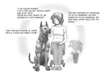 TSPC_06.png