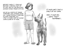 TSPC_11.png