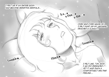 TSPC_25.png