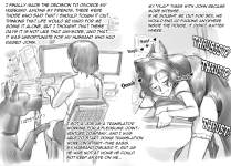 TSPC_40.png