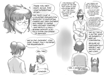 TSPC_50.png