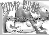 TSPC_58.png