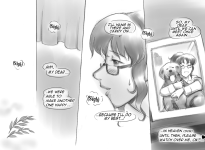 TSPC_67.png