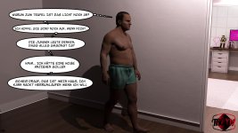 r45.jpg