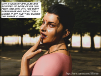 035.png