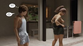 175.jpg