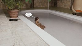 179.jpg