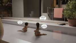 184.jpg