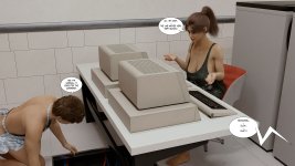 235.jpg