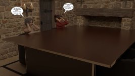 363.jpg