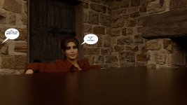 393.jpg