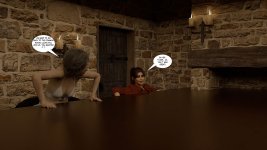 395.jpg
