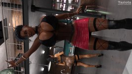 IMG_8762.jpeg IMG_8762.jpeg