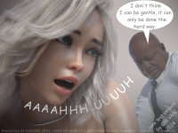 95.png