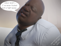 102.png