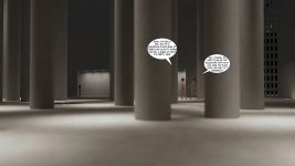 102.jpg