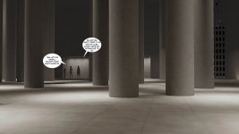 104.jpg