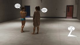105.jpg