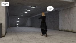 114.jpg