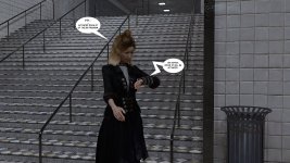 115.jpg