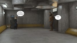 134.jpg
