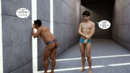136.jpg