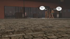 160.jpg