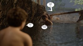 188.jpg