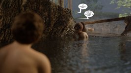 189.jpg