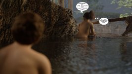 191.jpg