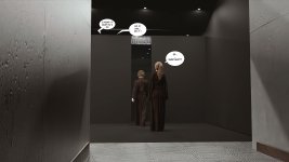 224.jpg