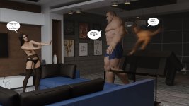 240.jpg
